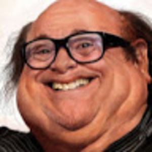 Meet your Posher, Canter